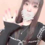 ヒメ日記 2026/02/09 10:07 投稿 みつは☆地元ミニカワ美女☆ もえたく