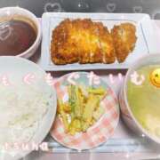 ヒメ日記 2026/02/09 12:47 投稿 みつは☆地元ミニカワ美女☆ もえたく