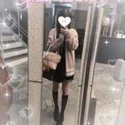 ヒメ日記 2026/02/10 01:37 投稿 みつは☆地元ミニカワ美女☆ もえたく