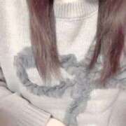 ヒメ日記 2026/02/10 09:57 投稿 みつは☆地元ミニカワ美女☆ もえたく