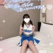 ヒメ日記 2026/02/12 01:27 投稿 みつは☆地元ミニカワ美女☆ もえたく