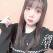 ヒメ日記 2026/02/13 15:43 投稿 みつは☆地元ミニカワ美女☆ もえたく