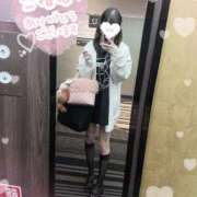 ヒメ日記 2026/02/14 02:17 投稿 みつは☆地元ミニカワ美女☆ もえたく