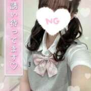 ヒメ日記 2026/02/14 17:07 投稿 みつは☆地元ミニカワ美女☆ もえたく