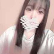 ヒメ日記 2026/02/15 10:17 投稿 みつは☆地元ミニカワ美女☆ もえたく