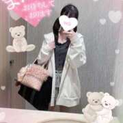 ヒメ日記 2026/02/15 15:17 投稿 みつは☆地元ミニカワ美女☆ もえたく