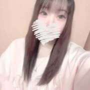 ヒメ日記 2026/02/17 10:07 投稿 みつは☆地元ミニカワ美女☆ もえたく