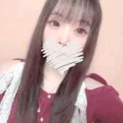 ヒメ日記 2026/02/18 10:19 投稿 みつは☆地元ミニカワ美女☆ もえたく