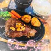 ヒメ日記 2026/02/18 17:57 投稿 みつは☆地元ミニカワ美女☆ もえたく