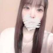 ヒメ日記 2026/02/21 12:27 投稿 みつは☆地元ミニカワ美女☆ もえたく