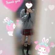 ヒメ日記 2026/02/22 00:57 投稿 みつは☆地元ミニカワ美女☆ もえたく