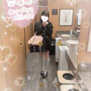 ヒメ日記 2026/02/27 01:57 投稿 みつは☆地元ミニカワ美女☆ もえたく