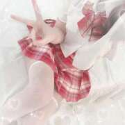 ヒメ日記 2026/02/27 07:37 投稿 みつは☆地元ミニカワ美女☆ もえたく