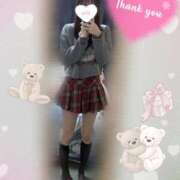 ヒメ日記 2026/03/02 00:27 投稿 みつは☆地元ミニカワ美女☆ もえたく