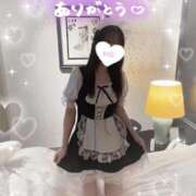 ヒメ日記 2026/03/03 14:17 投稿 みつは☆地元ミニカワ美女☆ もえたく