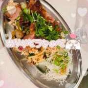 ヒメ日記 2026/03/03 21:17 投稿 みつは☆地元ミニカワ美女☆ もえたく