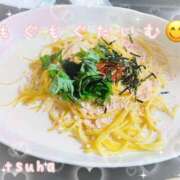 ヒメ日記 2026/03/07 15:47 投稿 みつは☆地元ミニカワ美女☆ もえたく