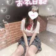 ヒメ日記 2026/03/07 18:37 投稿 みつは☆地元ミニカワ美女☆ もえたく