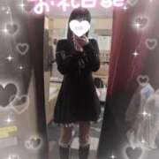 ヒメ日記 2026/03/08 21:07 投稿 みつは☆地元ミニカワ美女☆ もえたく