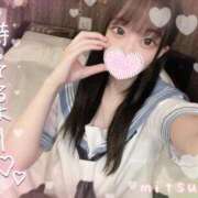 ヒメ日記 2026/03/10 15:47 投稿 みつは☆地元ミニカワ美女☆ もえたく