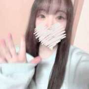 ヒメ日記 2026/03/11 09:57 投稿 みつは☆地元ミニカワ美女☆ もえたく