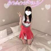 ヒメ日記 2026/03/12 23:37 投稿 みつは☆地元ミニカワ美女☆ もえたく