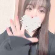 ヒメ日記 2026/03/13 17:37 投稿 みつは☆地元ミニカワ美女☆ もえたく