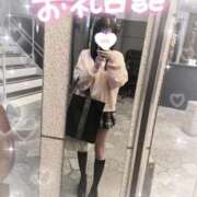 ヒメ日記 2026/03/16 01:37 投稿 みつは☆地元ミニカワ美女☆ もえたく