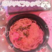 ヒメ日記 2026/03/18 13:27 投稿 みつは☆地元ミニカワ美女☆ もえたく