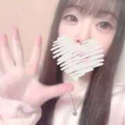 ヒメ日記 2026/03/19 10:07 投稿 みつは☆地元ミニカワ美女☆ もえたく