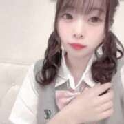 ヒメ日記 2026/03/21 15:17 投稿 みつは☆地元ミニカワ美女☆ もえたく