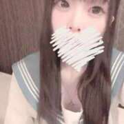 ヒメ日記 2026/03/21 21:47 投稿 みつは☆地元ミニカワ美女☆ もえたく