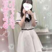 ヒメ日記 2026/03/22 02:17 投稿 みつは☆地元ミニカワ美女☆ もえたく