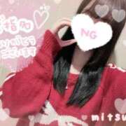 ヒメ日記 2026/03/22 18:17 投稿 みつは☆地元ミニカワ美女☆ もえたく