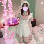 ヒメ日記 2026/03/22 20:27 投稿 みつは☆地元ミニカワ美女☆ もえたく