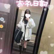 ヒメ日記 2026/03/24 02:17 投稿 みつは☆地元ミニカワ美女☆ もえたく