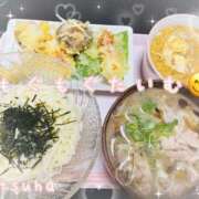 ヒメ日記 2026/03/24 12:18 投稿 みつは☆地元ミニカワ美女☆ もえたく