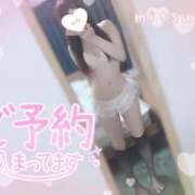 ヒメ日記 2026/03/24 19:47 投稿 みつは☆地元ミニカワ美女☆ もえたく