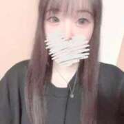 ヒメ日記 2026/03/25 10:17 投稿 みつは☆地元ミニカワ美女☆ もえたく