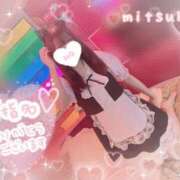 ヒメ日記 2026/03/25 19:07 投稿 みつは☆地元ミニカワ美女☆ もえたく