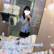 ヒメ日記 2026/03/25 21:17 投稿 みつは☆地元ミニカワ美女☆ もえたく