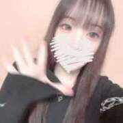 ヒメ日記 2026/03/26 10:17 投稿 みつは☆地元ミニカワ美女☆ もえたく