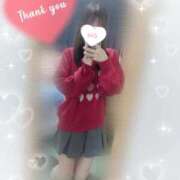 ヒメ日記 2026/03/26 13:18 投稿 みつは☆地元ミニカワ美女☆ もえたく