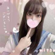 ヒメ日記 2026/03/28 00:17 投稿 みつは☆地元ミニカワ美女☆ もえたく