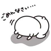 ヒメ日記 2026/03/29 13:47 投稿 みつは☆地元ミニカワ美女☆ もえたく