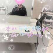 ヒメ日記 2026/04/04 11:27 投稿 みつは☆地元ミニカワ美女☆ もえたく