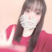 ヒメ日記 2026/04/07 17:47 投稿 みつは☆地元ミニカワ美女☆ もえたく