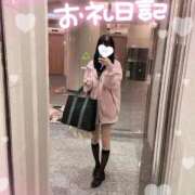 ヒメ日記 2026/04/09 01:17 投稿 みつは☆地元ミニカワ美女☆ もえたく