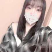 ヒメ日記 2026/04/09 10:07 投稿 みつは☆地元ミニカワ美女☆ もえたく