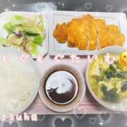 ヒメ日記 2026/04/09 19:17 投稿 みつは☆地元ミニカワ美女☆ もえたく